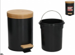 Gerimport &scaron;iuk&scaron;liadėžė, 3 l