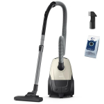Dulkių siurblys PHILIPS XD1101/10
