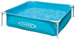 Vaiki&scaron;kas baseinas Intex 57173NP, Vaiki&scaron;kas baseinas Intex 57173NP