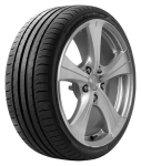 Dunlop SP Sport Maxx 050 235/55R19 101 V