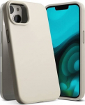 Ringke silikoninis iPhone 14 Plus &ndash; Stone