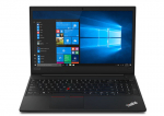 LENOVO 15.6" ThinkPad E595 Ryzen 5 3500U 16GB 256GB SSD Windows 11 Pro Ne&scaron;iojamas kompiuteris ReNew