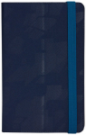Case Logic Surefit Folio, 7&rdquo;