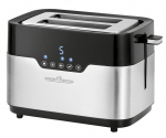 Skrudintuvas Proficook PC-TA 1170
