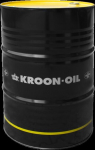 Hidraulinė alyva Kroon-Oil Perlus H 68, 208L