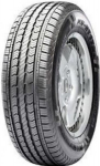 Mirage MR-HP172 235/55R19 105 V XL