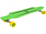 Riedlentė Hudora Cruise Star 92 cm