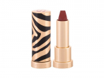 Lūpų dažai Sisley Paris Phyto Roughe Lipstick 41 Rouge Miami, 1 vnt