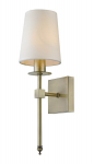 Light Prestige &scaron;viestuvas Casoli