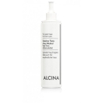 Valomasis veido tonikas Alcina B 200 ml