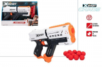 Žaislinis &scaron;autuvas XSHOT Meteor, 36282