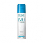 Terminis vanduo Uriage Eau Thermale 300 ml