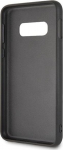 Telefono dėklas Karl Lagerfeld KLHCS10LKICKCSBK Samsung Galaxy S10e