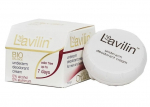 Kremas-dezodorantas pažastims Lavilin, 10 ml