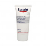 Veido kremas Eucerin AtopiControl, 50 ml