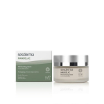 Drėkinamasis kremas Sesderma Mandelac, 50 ml