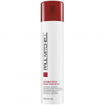 Plaukų pur&scaron;kiklis Paul Mitchell Super Clean 300 ml