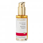 Tonizuojantis kūno aliejus Dr. Hauschka Blackthorn Toning Body Oil 75ml