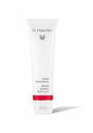 Kūno kremas Dr. Hauschka Soothing Body Cream Almond, 145 ml