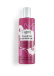Du&scaron;o želė I Love Glazed Raspberry 360 ml