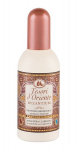 Kvapusis vanduo Tesori d'Oriente Byzantium EDP moterims 100 ml, 100 ml