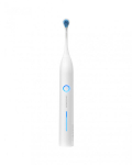 CURAPROX HYDROSONIC Ortho elektrinis dantų &scaron;epetėlis