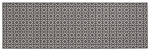Zala Living virtuvės kilimėlis Bona, 60x180 cm