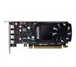 PNY 712-DWS003-P2CMI60