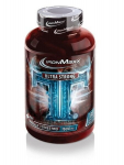 Maisto papildas IronMaxx TT Strong 90 tab.