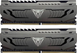 Operatyvioji atmintis (RAM) Patriot Viper Steel