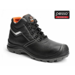 Batai Pesso, BS259 S3 SRC, 39