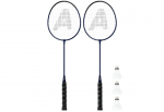 Badmintono rinkinys Atom Sports