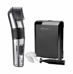 BaByliss E977E
