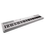 88-klavi&scaron;ų skaitmeninis pianinas Artesia Performer