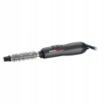 BaByliss Pro BAB2675TTE