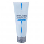 Balinanti dantų pasta White Pearl Whitening NanoCare 100 ml