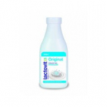 Nourishing Shower Gel Original