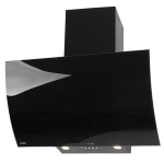Gartraukis Akpo WK-4 Clarus 60