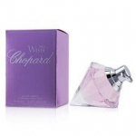 Tualetinis Vanduo Wish Pink Diamond - EDT, 75 ml