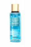 Kūno dulksna moterims Victoria's Secret Aqua Kiss 250 ml