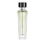 Kvapusis vanduo su fenomonais Magnetifico Pheromone Seduction EDP vyrams, 30 ml