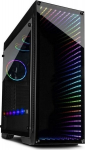 Inter-Tech Infini2 X-908