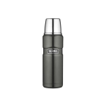 Termosas Thermos 470 ml THSK2000GR