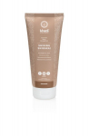 Ajurvedinis drėkinantis &scaron;ampūnas Shining Shikakai Elixier, Khadi 200ml