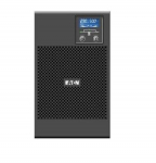 Eaton 9E3000I