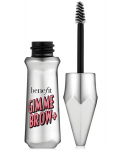 Geliniai antakių dažai Benefit Gimme Mini 1,5 g, 3 Neutral Light Brown