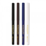 Vandeniui atsparus automatinis akių pie&scaron;tukas 16H Matic Eyeliner, 0,3 g