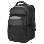 Targus CityGear kuprinė kompiuteriui, 17.3" (~43.9 cm)