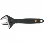 Reguliuojamas raktas 200mm NEO 03-014