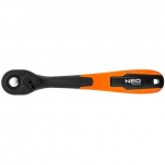 Terk&scaron;lė 1/4" NEO 08-514